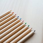 Understanding color psychology