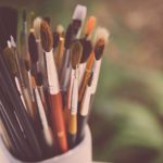 Best online graphic design courses for beginners
